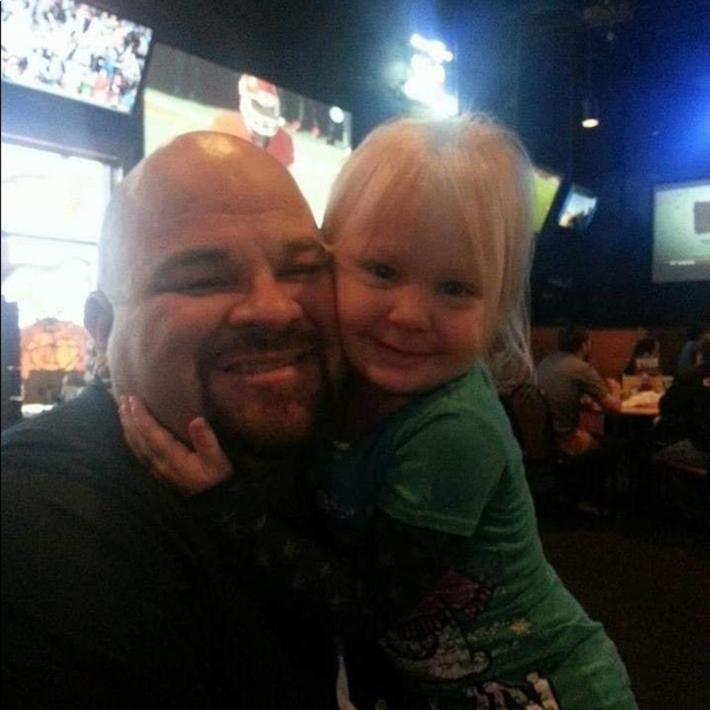 Meet your Posher, Lilli